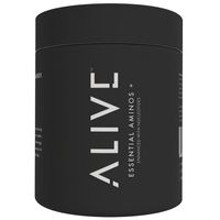 Alive Essential Aminos+